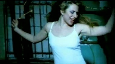 Noelia - Tu