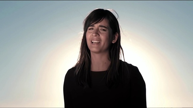Paloma - Mientes