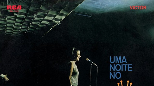 Helena De Lima - Monumento (Áudio Oficial|Ao Vivo)