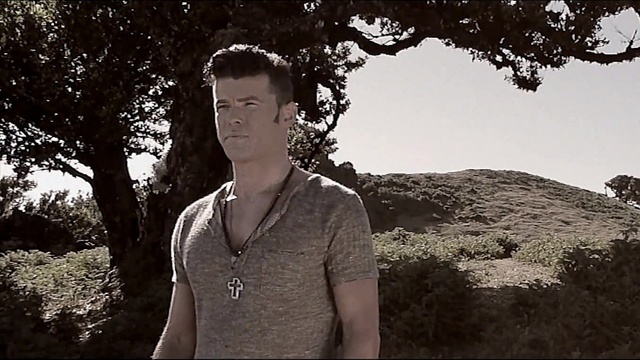 Franco - Won't Let You Go