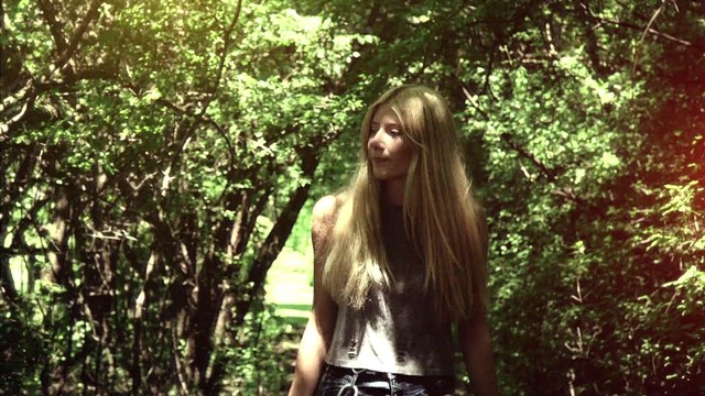 Rumer - DEEP SUMMER IN THE DEEP SOUTH