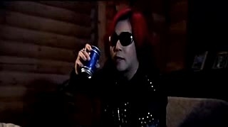 m.o.v.e - 雷鳴－OUT OF KONTROL－