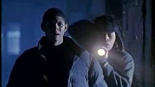 Ja Rule - How Many Wanna Die