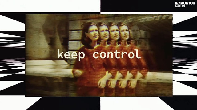 Sono - Keep Control (ARTBAT Remix)