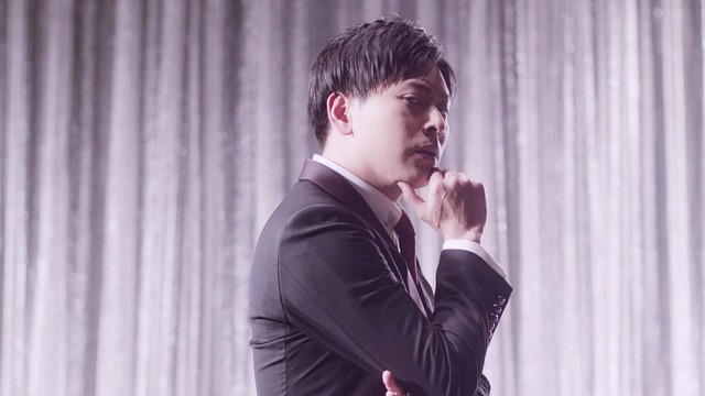 東京スカパラダイスオーケストラ - 遊戯みたいにGO