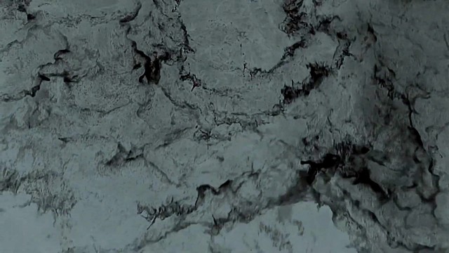 法兹乐队 - 法兹 《与你分享我的眼睛》Official  MV