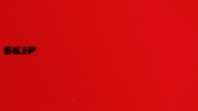 Casey Veggies - No More One More(feat. Casey Veggies & Loren Gray) (歌词版)