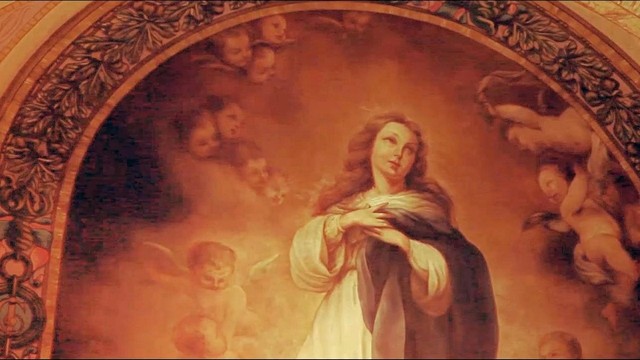 黄凯芹 - 谁会记得我