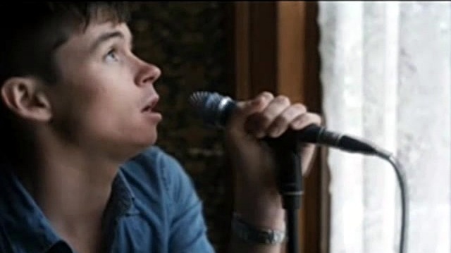 The Holidays - Mexico