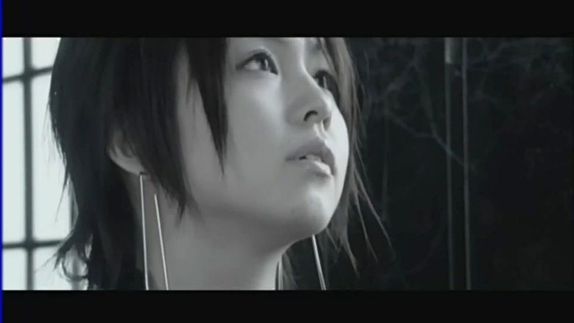 Day After Tomorrow - More Than A Million Miles