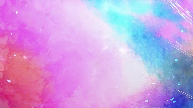 Mark Mendy - Carbon (歌词版)