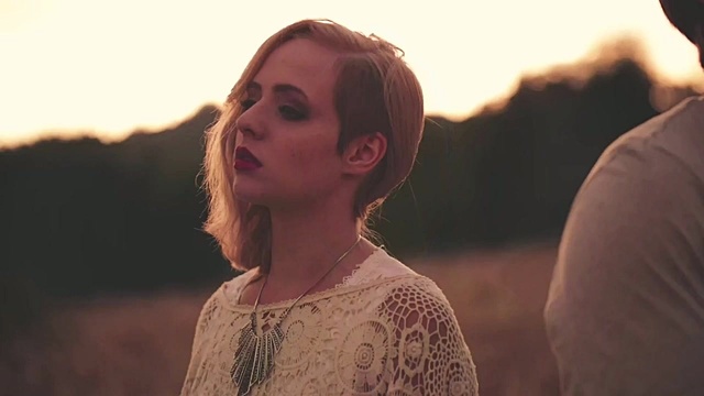 Peter Hollens - Photograph (A Cappella Version)