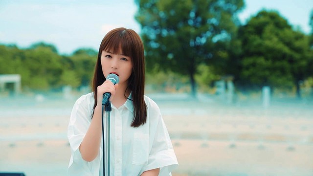 SARD UNDERGROUND - Blue tears