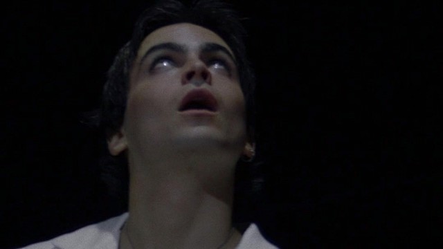 Franco Rizzaro - 2da Parte (Official Vertical Video)