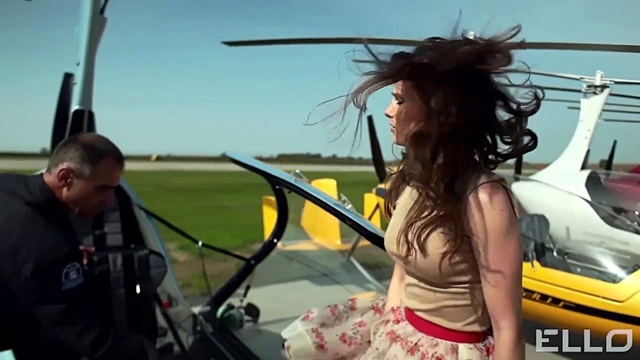 Mitya Fomin - Хорошая Песня