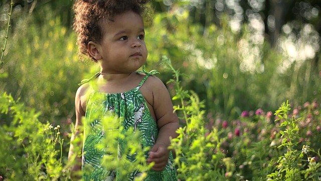 真如 - 六字大明咒