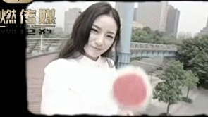 王舟 - 喜欢的歌就要单曲循环