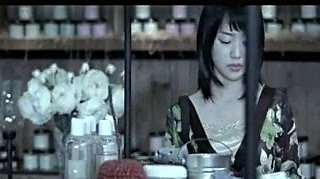 비지엠 - 为了她