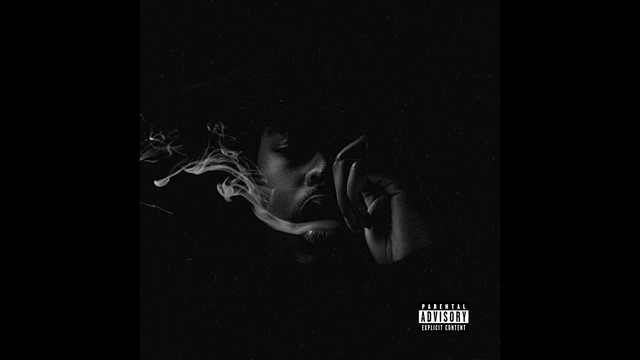 Widgunz - Sexy (Audio Officiel)