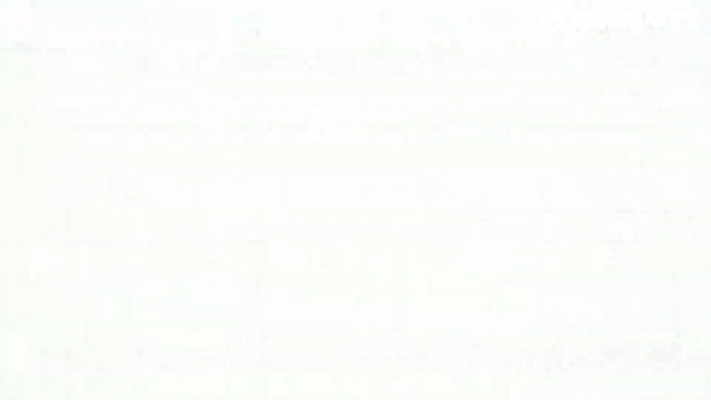 Monotape - Vietnam Radio