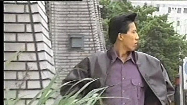 文章 - 365里路 (伴奏版)