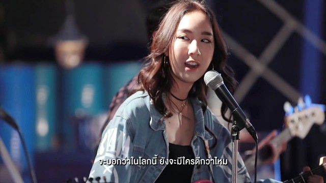 ลี ฐานัฐพ์ - ที่สุดในโลก