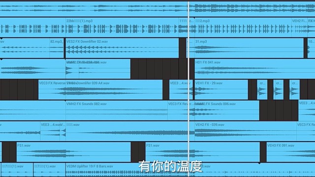 侯天乐 - 稳稳的幸福 (看到了明明白白的远方)