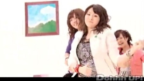 Berryz工房 - ライバル