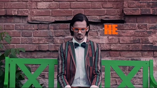 Moonbeam - Soulstring