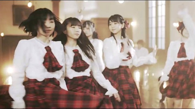 つりビット - 不思議な旅はつづくのさ