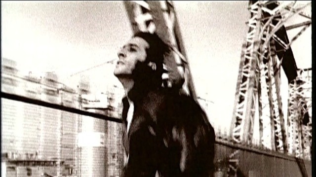 Grant McLennan - Lighting Fires