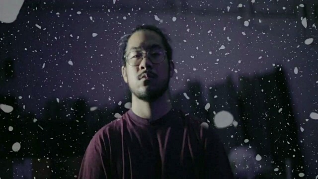 Mndsgn - TXT (MSGS)
