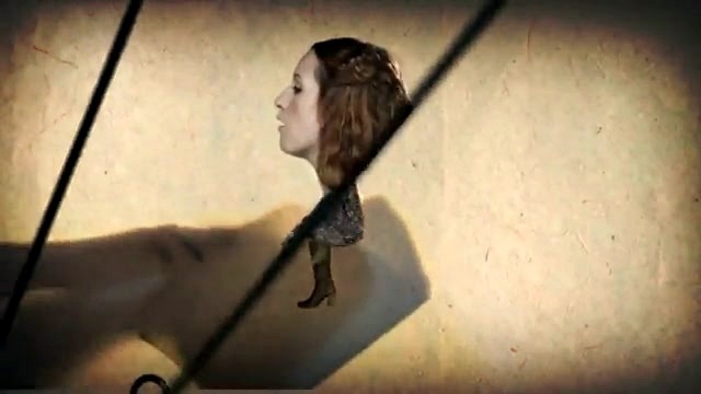 Ingrid Michaelson - Maybe