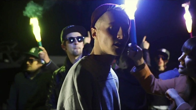 Various Artists - Voor U