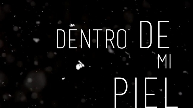 Calle Salvador - Siento