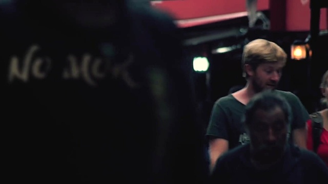 Lil Rod - Girl, Let Me Love You (Lyric Video)