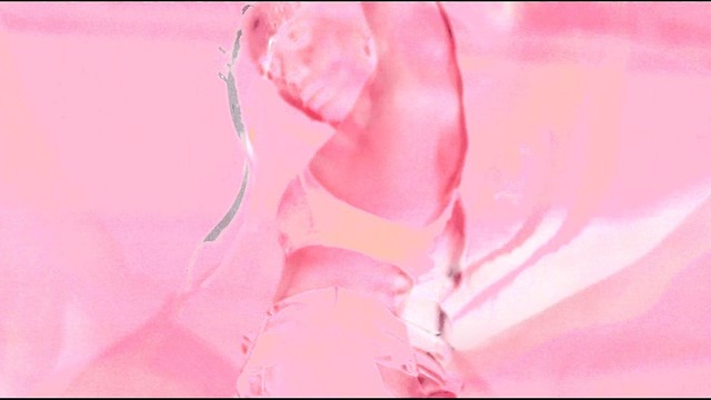 브랜디 - For Real