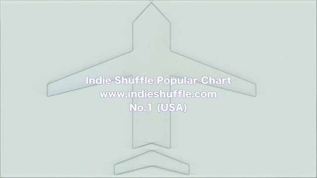 프럼 디 에어포트 - 프럼 디 에어포트 介绍视频