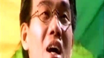 陈雷 - 风真透 (KTV版)