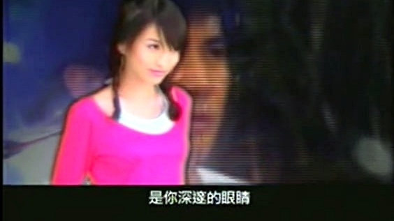 ai mini - 传奇