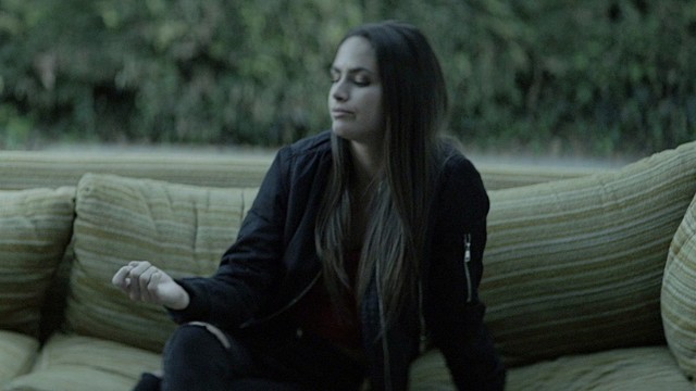 Blink-182 - Scumbag(feat. blink-182)