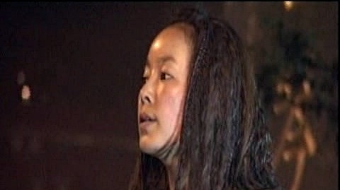 琼雪卓玛 - 扎西达娃 (KTV版)