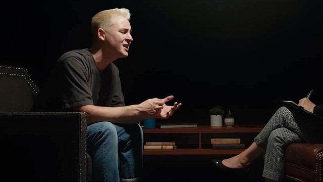 vaultboy - aftermath