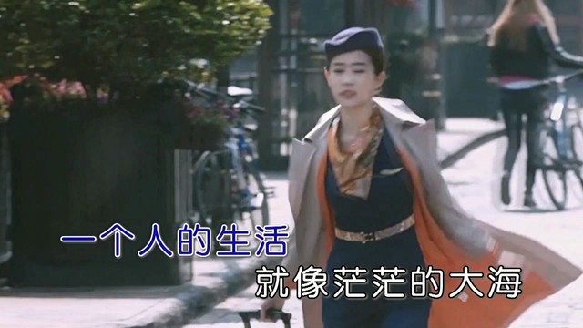 小河 - 救赎 (KTV版)