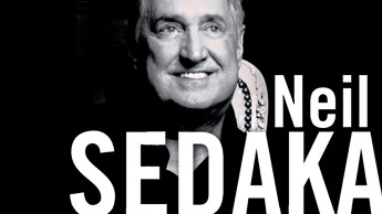 Neil Sedaka - Laughter In The Rain (音频版)