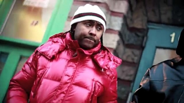 Various Artists - Loaded Up