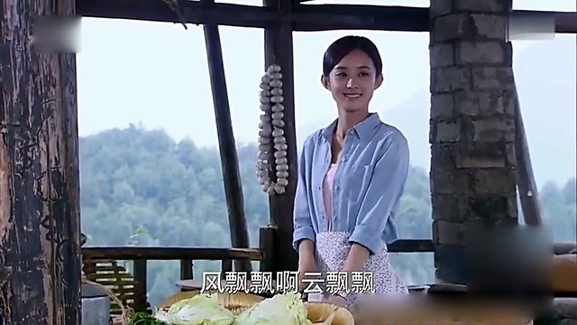 曾缔 - 月亮桥 (TV版) (《妻子的秘密》电视剧插曲)