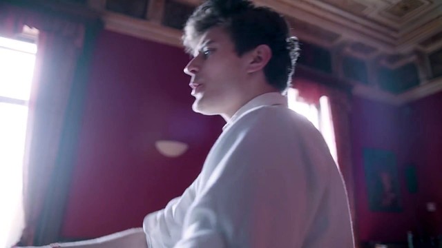 Johann Adolph Hasse - Mea tormenta, properate (Live)