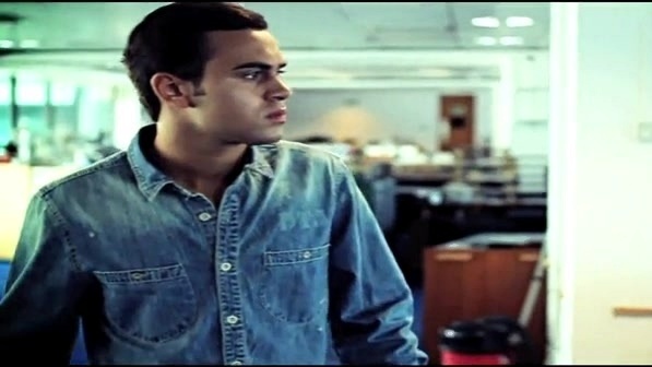 Future Proof - Maniac