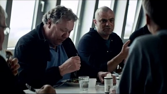 Nik & Jay - Novembervej